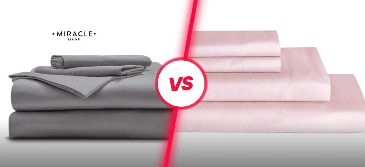 Miracle Sheets 17